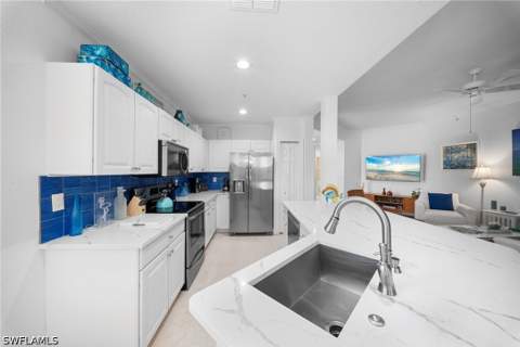 4610 Hawks Nest Dr 104, Naples FL - photo 7 of 21