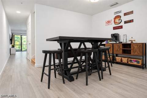 9076 Gervais Cir 408, Naples FL - photo 11 of 39