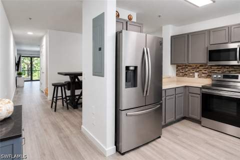 9076 Gervais Cir 408, Naples FL - photo 6 of 39