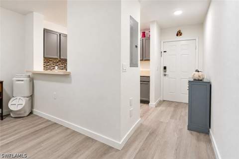 9076 Gervais Cir 408, Naples FL - photo 7 of 39