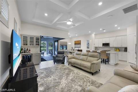9405 Whooping Crane Way, Naples FL - photo 10 of 50