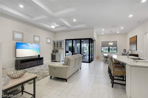 9405 Whooping Crane Way, Naples FL - photo 11 of 50