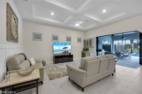 9405 Whooping Crane Way, Naples FL - photo 12 of 50