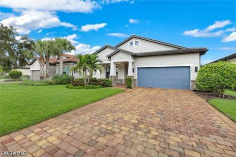 9405 Whooping Crane Way, Naples FL - photo 6 of 50