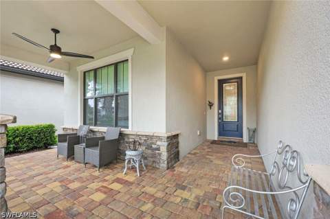 9405 Whooping Crane Way, Naples FL - photo 7 of 50