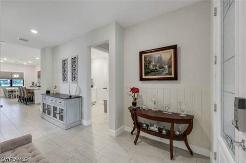 9405 Whooping Crane Way, Naples FL - photo 8 of 50