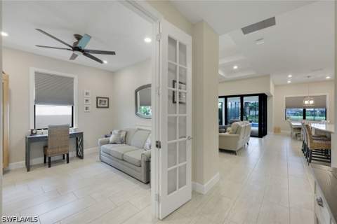 9405 Whooping Crane Way, Naples FL - photo 9 of 50