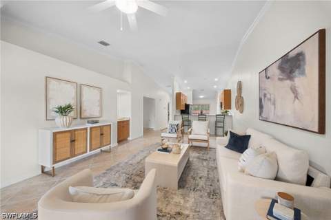 10270 Heritage Bay Blvd 3425, Naples FL - photo 10 of 50