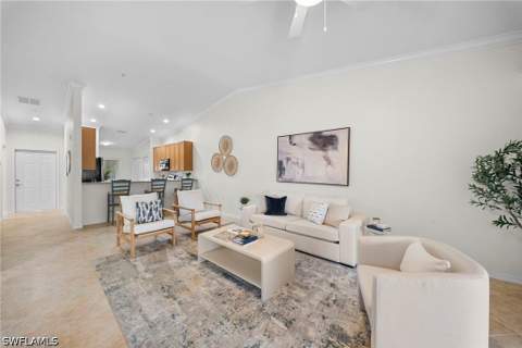 10270 Heritage Bay Blvd 3425, Naples FL - photo 11 of 50