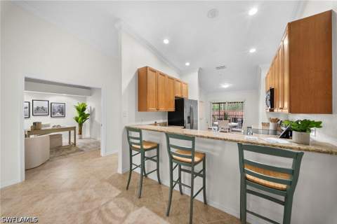 10270 Heritage Bay Blvd 3425, Naples FL - photo 12 of 50