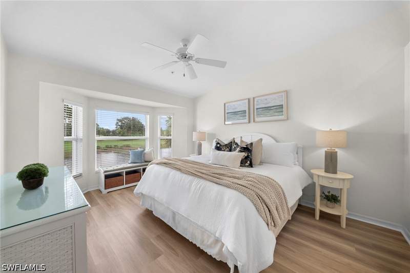 2 bedroom Condominium at 10270 Heritage Bay Blvd 3425, Heritage Bay, Naples — photo 3