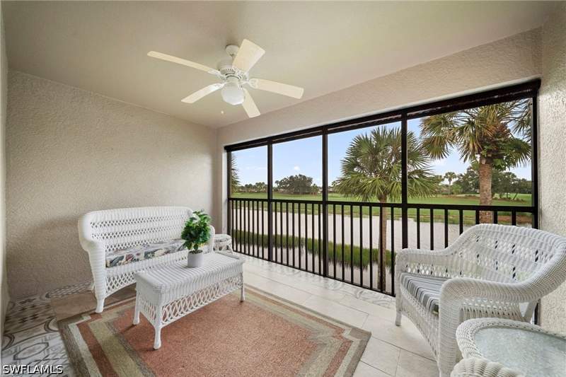 2 bedroom Condominium at 10270 Heritage Bay Blvd 3425, Heritage Bay, Naples — photo 5
