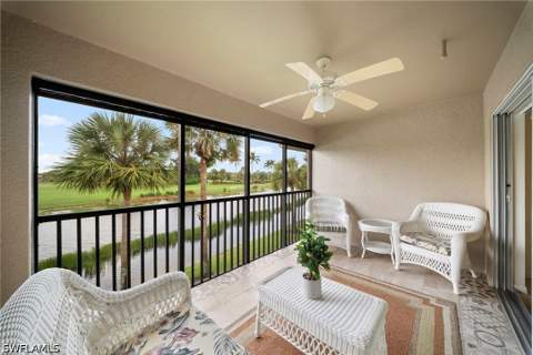 10270 Heritage Bay Blvd 3425, Naples FL - photo 6 of 50