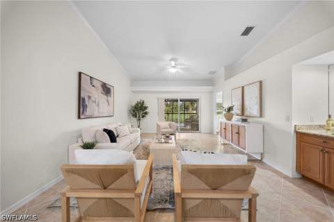 10270 Heritage Bay Blvd 3425, Naples FL - photo 7 of 50
