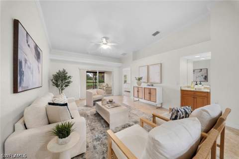10270 Heritage Bay Blvd 3425, Naples FL - photo 8 of 50