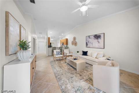 10270 Heritage Bay Blvd 3425, Naples FL - photo 9 of 50