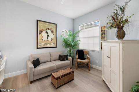 5035 Yacht Harbor Dr 203, Naples FL - photo 10 of 40