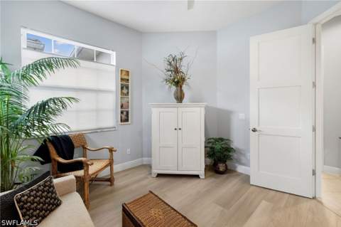 5035 Yacht Harbor Dr 203, Naples FL - photo 11 of 40