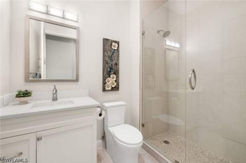 5035 Yacht Harbor Dr 203, Naples FL - photo 12 of 40