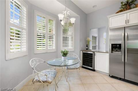 5035 Yacht Harbor Dr 203, Naples FL - photo 8 of 40