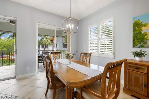 5035 Yacht Harbor Dr 203, Naples FL - photo 9 of 40