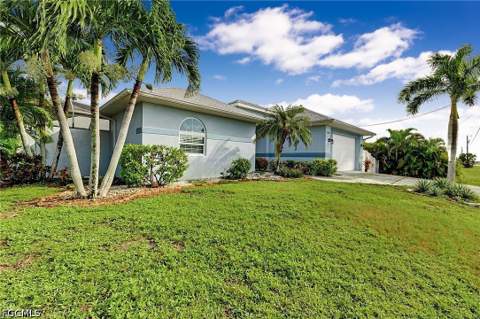 2635 Tropicana Pkwy W, Cape Coral FL - photo 10 of 43