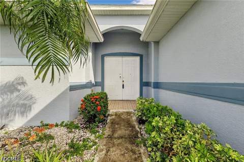 2635 Tropicana Pkwy W, Cape Coral FL - photo 11 of 43