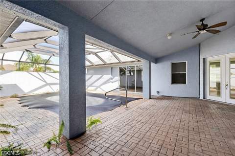 2635 Tropicana Pkwy W, Cape Coral FL - photo 12 of 43