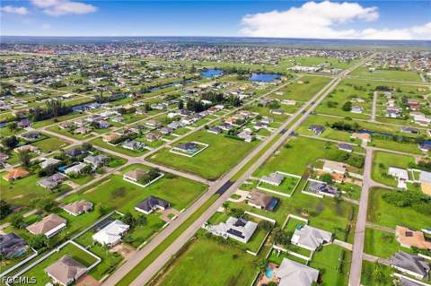 2635 Tropicana Pkwy W, Cape Coral FL - photo 6 of 43