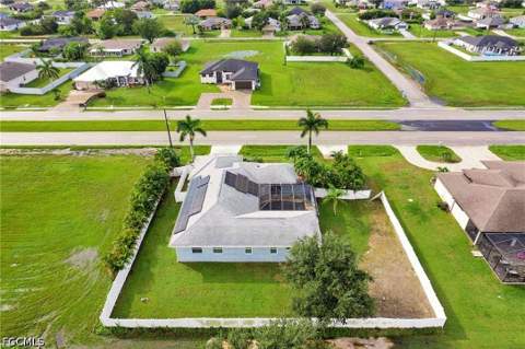 2635 Tropicana Pkwy W, Cape Coral FL - photo 7 of 43