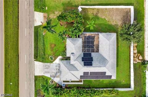 2635 Tropicana Pkwy W, Cape Coral FL - photo 8 of 43
