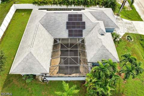 2635 Tropicana Pkwy W, Cape Coral FL - photo 9 of 43