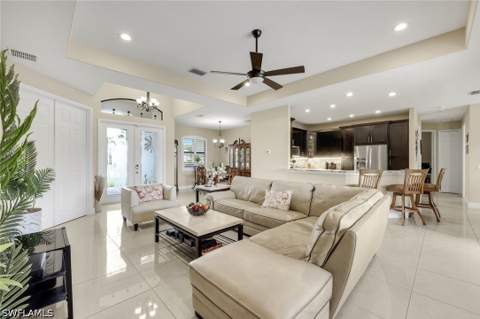 2627 SW 17th Pl, Cape Coral FL - photo 10 of 27