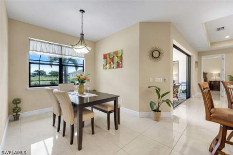 2627 SW 17th Pl, Cape Coral FL - photo 11 of 27