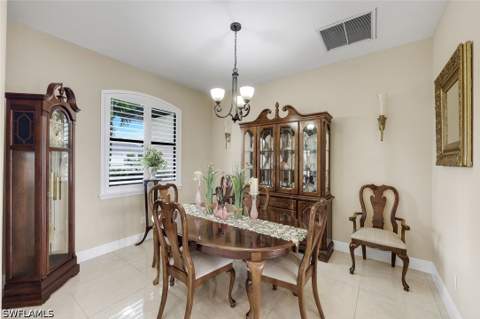 2627 SW 17th Pl, Cape Coral FL - photo 12 of 27