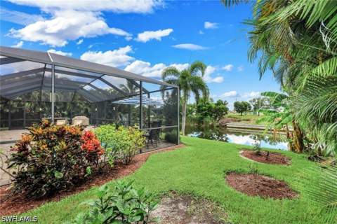 2627 SW 17th Pl, Cape Coral FL - photo 8 of 27