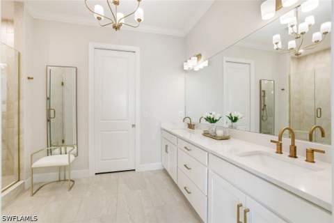 15336 Lucerna St 203, Naples FL - photo 10 of 24