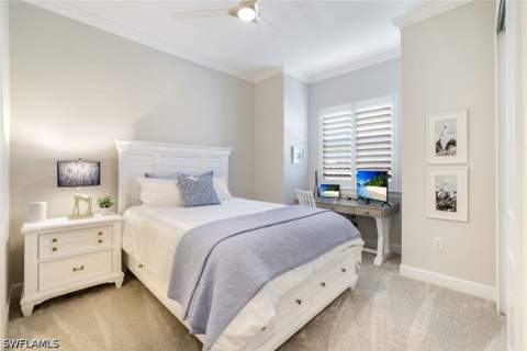 15336 Lucerna St 203, Naples FL - photo 11 of 24