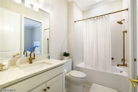 15336 Lucerna St 203, Naples FL - photo 12 of 24