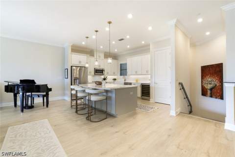 15336 Lucerna St 203, Naples FL - photo 6 of 24