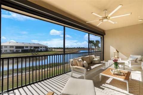 15336 Lucerna St 203, Naples FL - photo 7 of 24