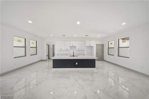 3000 Nelson Rd N, Cape Coral FL - photo 10 of 27