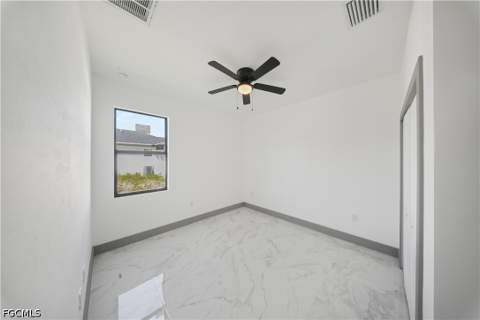 3000 Nelson Rd N, Cape Coral FL - photo 12 of 27