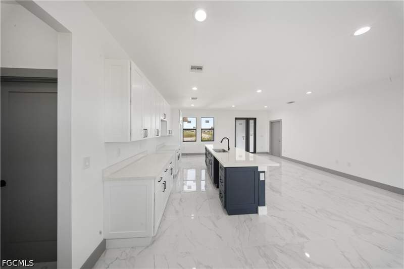 4 bedroom SingleFamilyResidence at 3000 Nelson Rd N, Cape Coral, Cape Coral — photo 5
