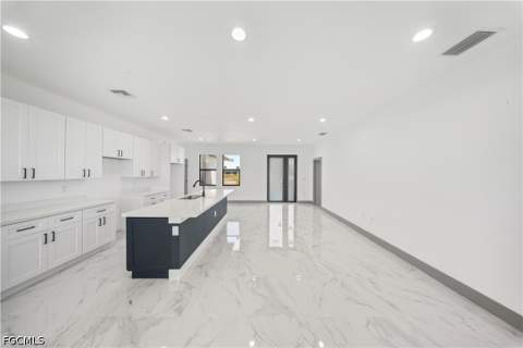 3000 Nelson Rd N, Cape Coral FL - photo 6 of 27