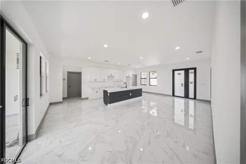 3000 Nelson Rd N, Cape Coral FL - photo 7 of 27