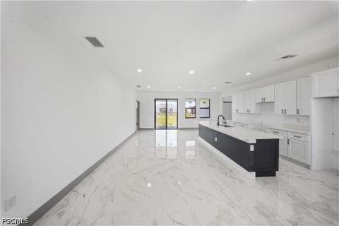 3000 Nelson Rd N, Cape Coral FL - photo 8 of 27