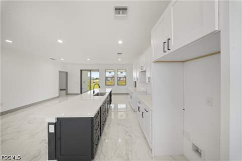 3000 Nelson Rd N, Cape Coral FL - photo 9 of 27