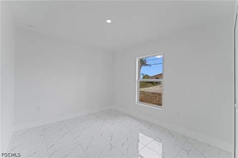2912 40th St SW, Lehigh Acres FL - photo 10 of 15