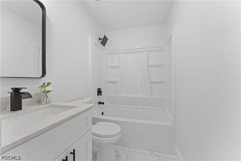 2912 40th St SW, Lehigh Acres FL - photo 7 of 15
